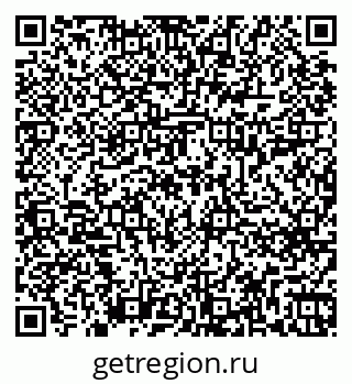 79266619658