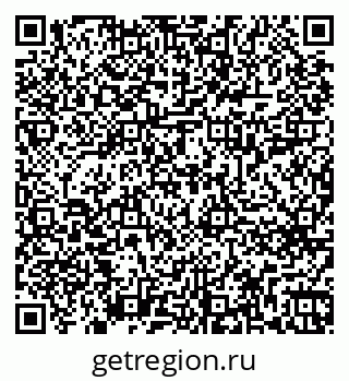 79266619659
