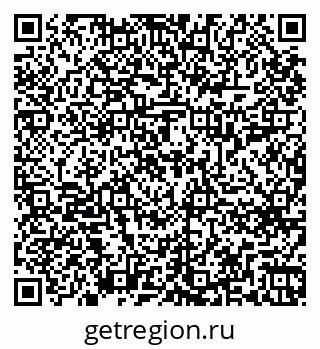 79266619660