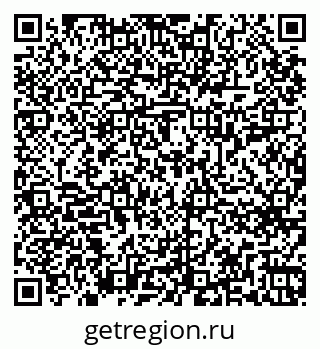 79266619663