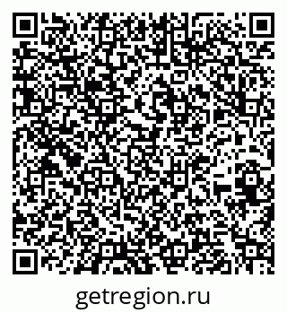 79266619672