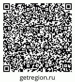 79266619678