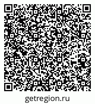 79266619681