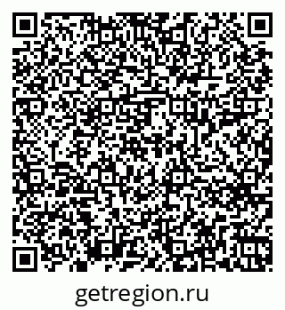 79266619682