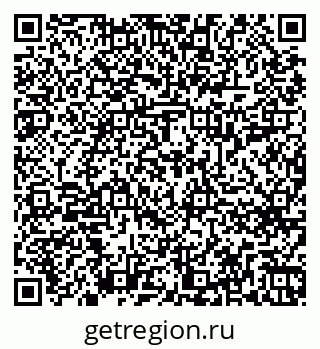 79266619684