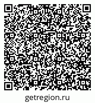 79266619685