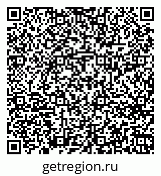 79266619687