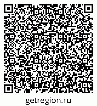 79266619688