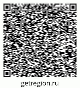 79266619690