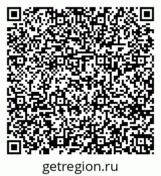 79266619698