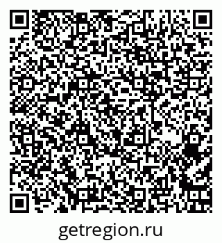 79266619702