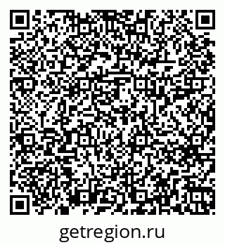 79266619707