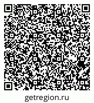 79266619709