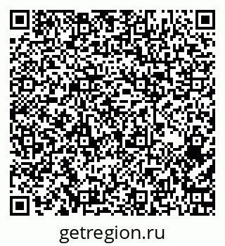 79266619718