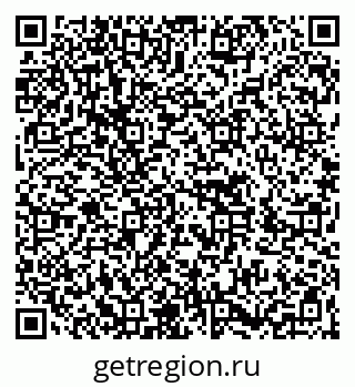 79266619719