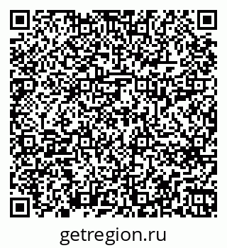 79266619720