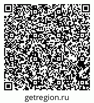 79266619723
