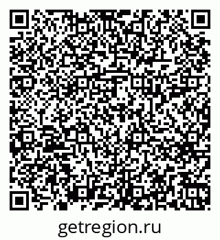 79266619726
