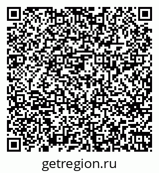 79266619730