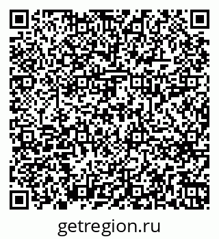 79266619736