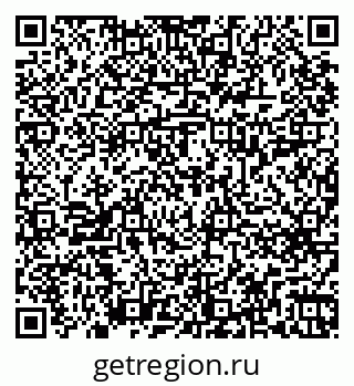 79266619741
