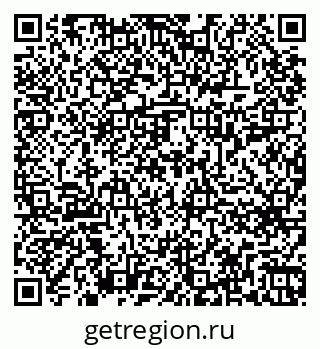 79266619745