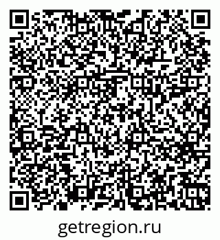 79266619746