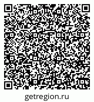 79266619749
