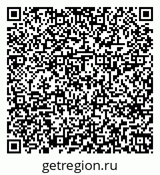 79266619750