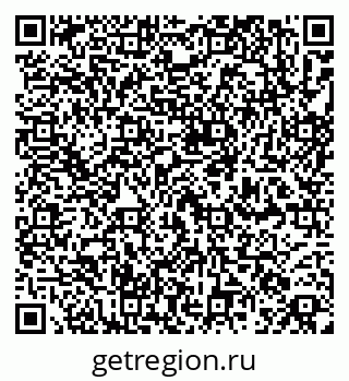 79266619753