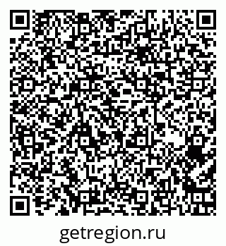 79266619754