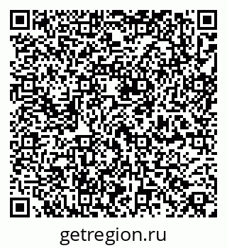 79266619761