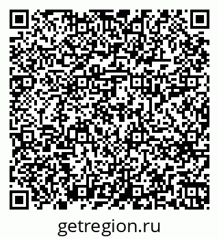 79266619764