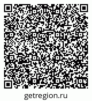 79266619769