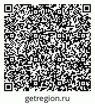79266619770
