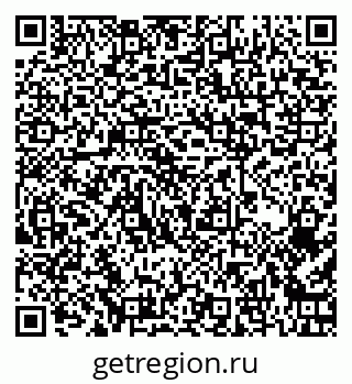 79266619774