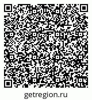79266619775