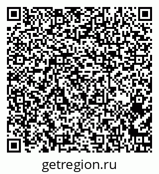 79266619777