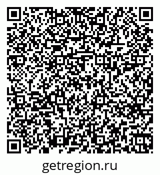 79266619778