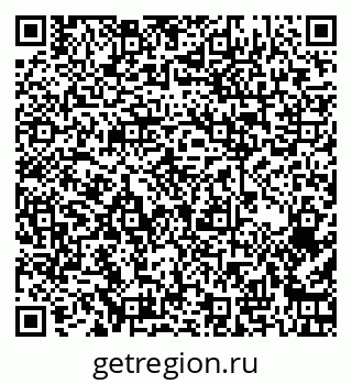 79266619780