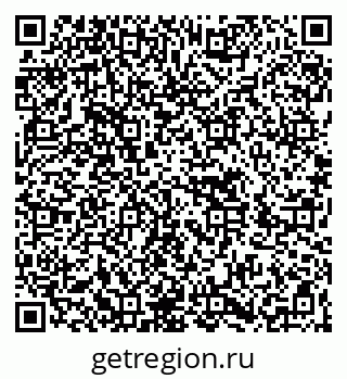 79266619781