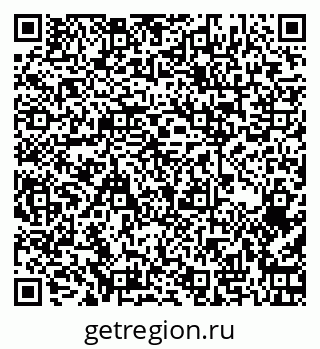 79266619788