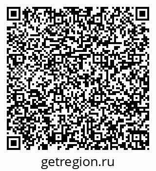 79266619790
