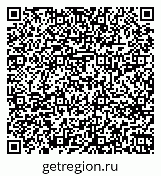 79266619791