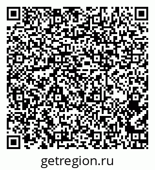 79266619797