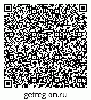 79266619798