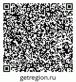 79266619803