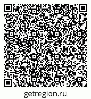 79266619807