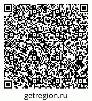 79266619808