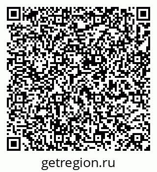 79266619811
